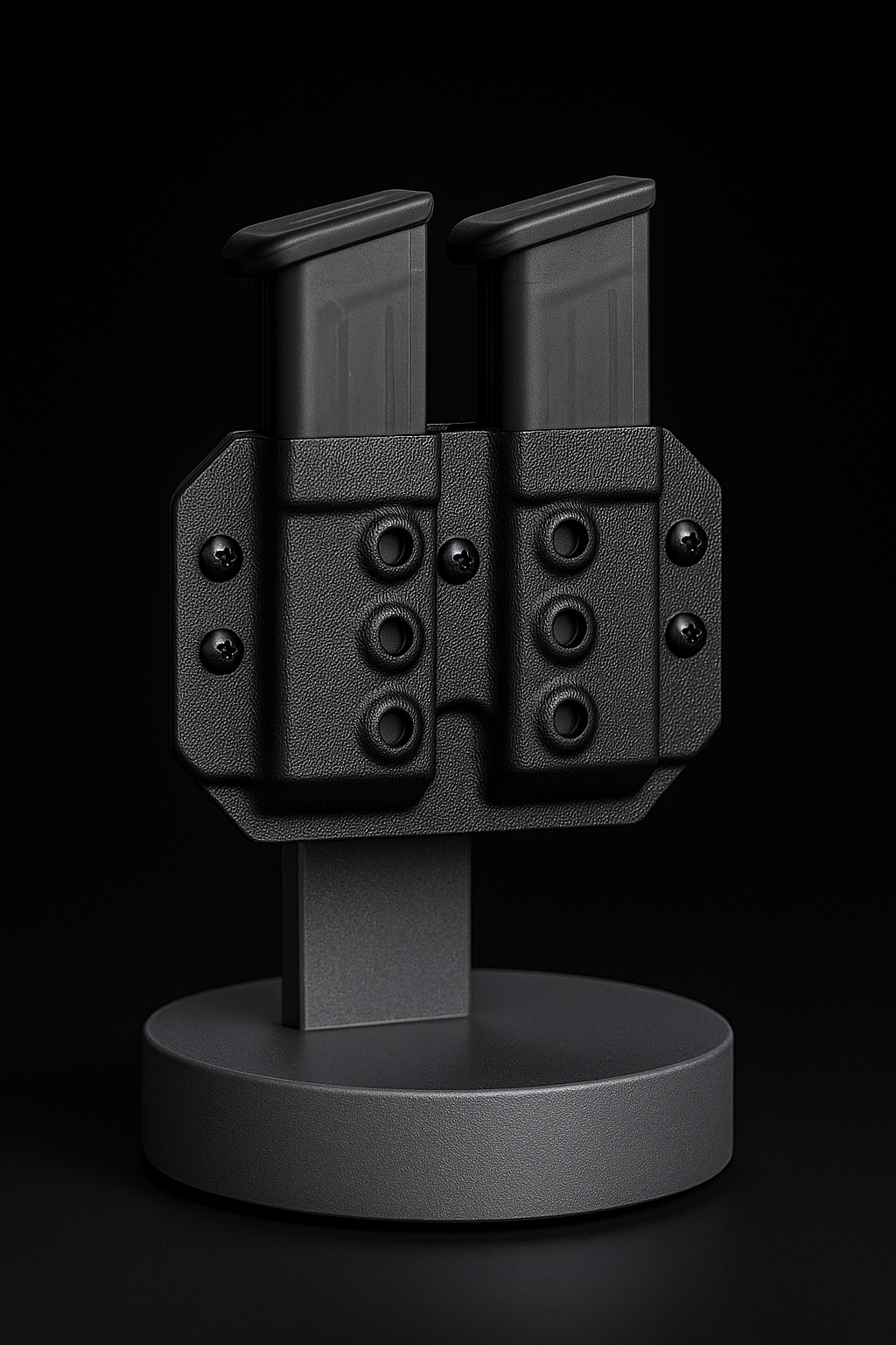 Mag Holster