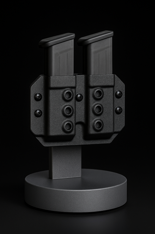 Mag Holster