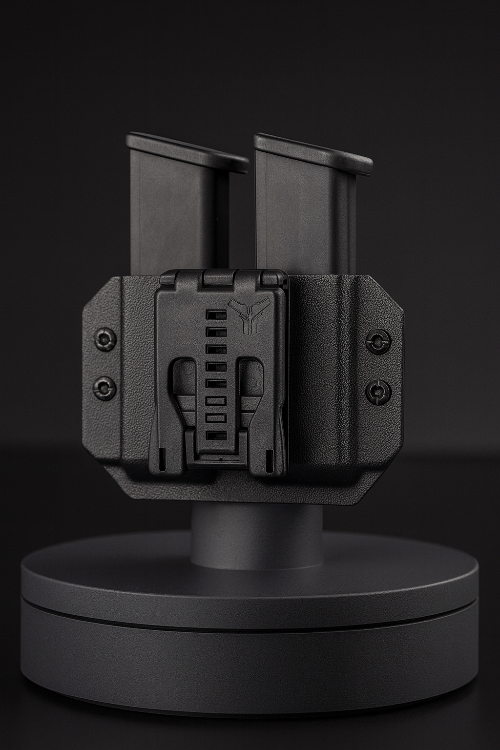 Mag Holster